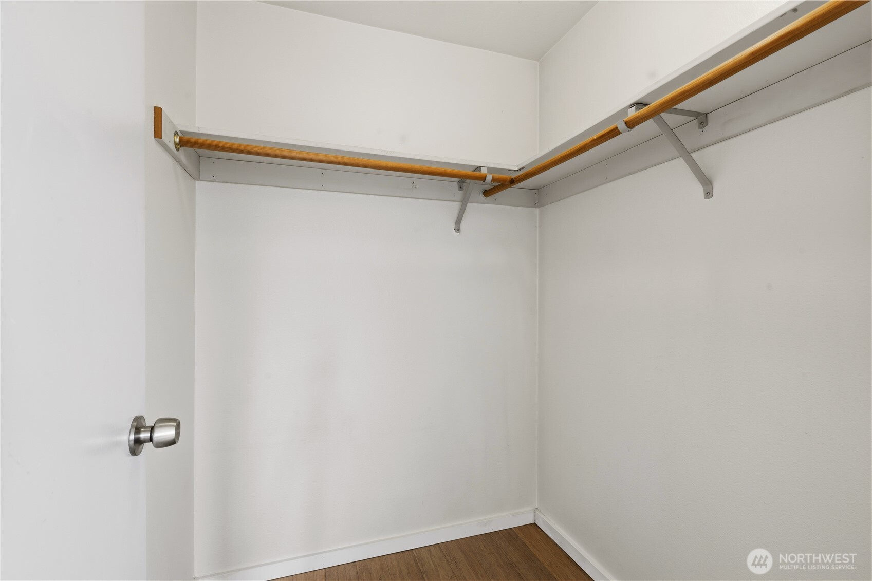 13227 35th Avenue NE #1, Seattle, WA 98125