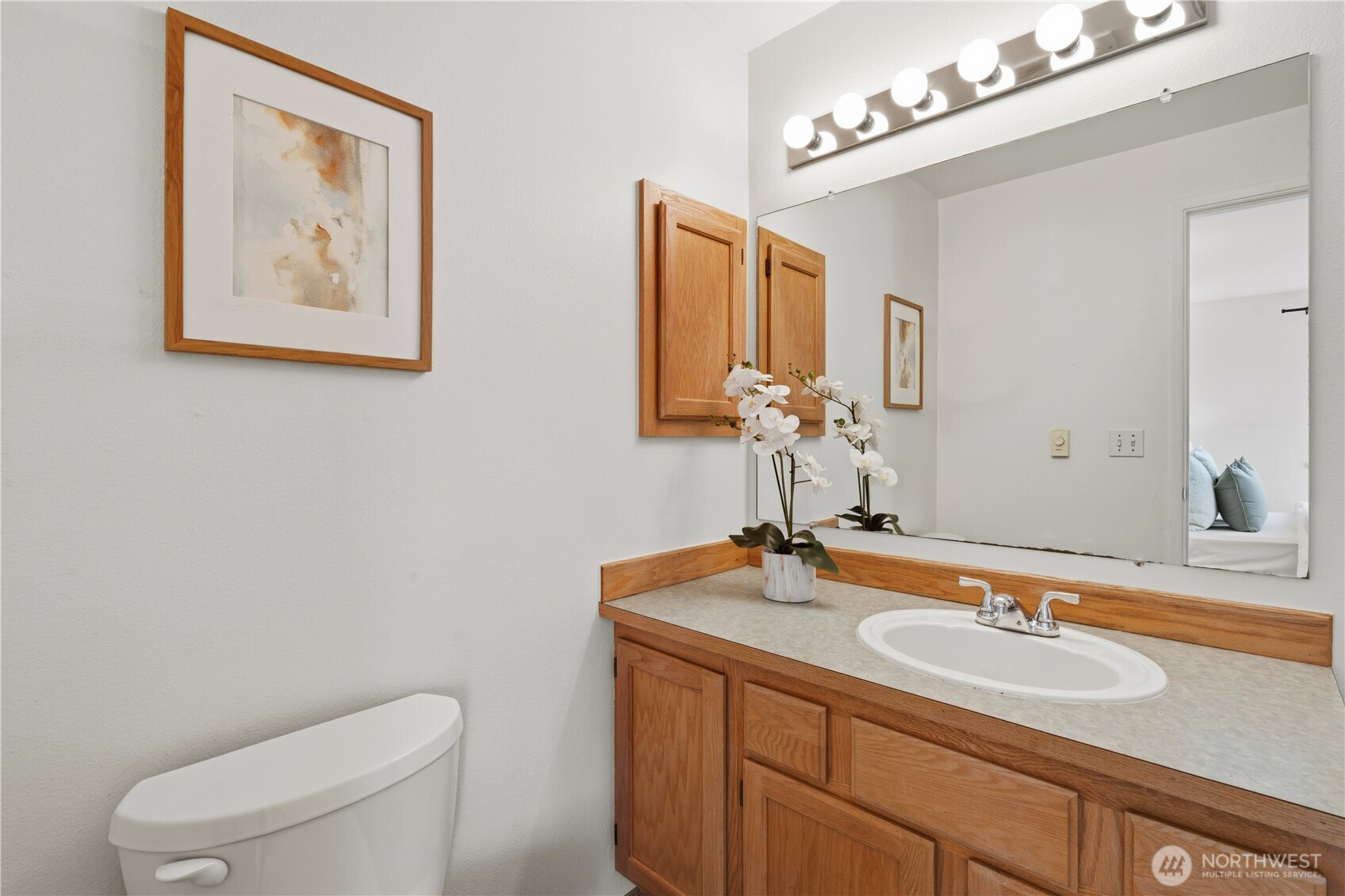 13227 35th Avenue NE #1, Seattle, WA 98125