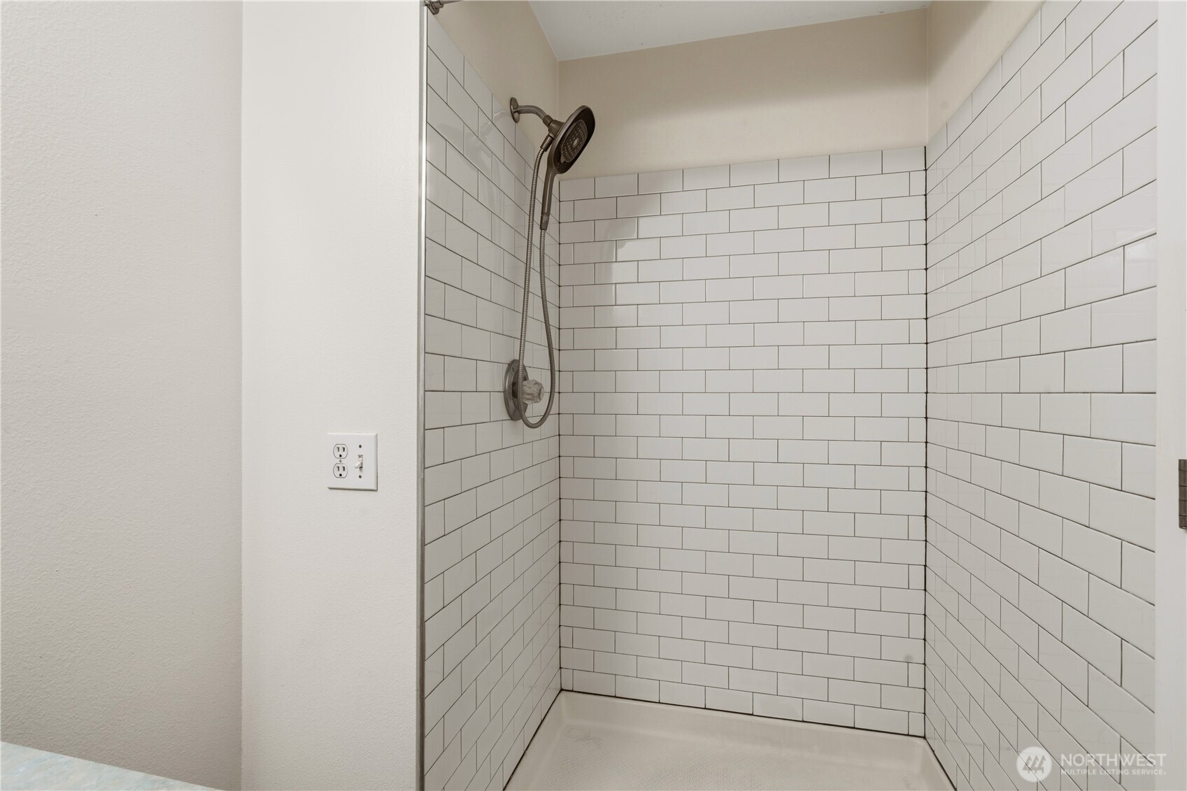 13227 35th Avenue NE #1, Seattle, WA 98125