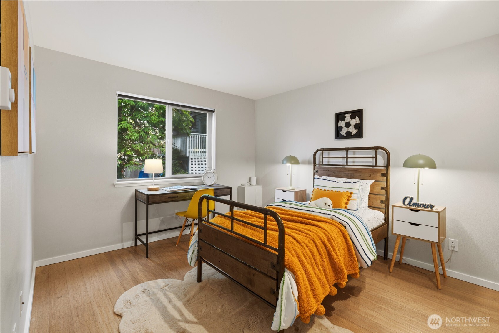 13227 35th Avenue NE #1, Seattle, WA 98125