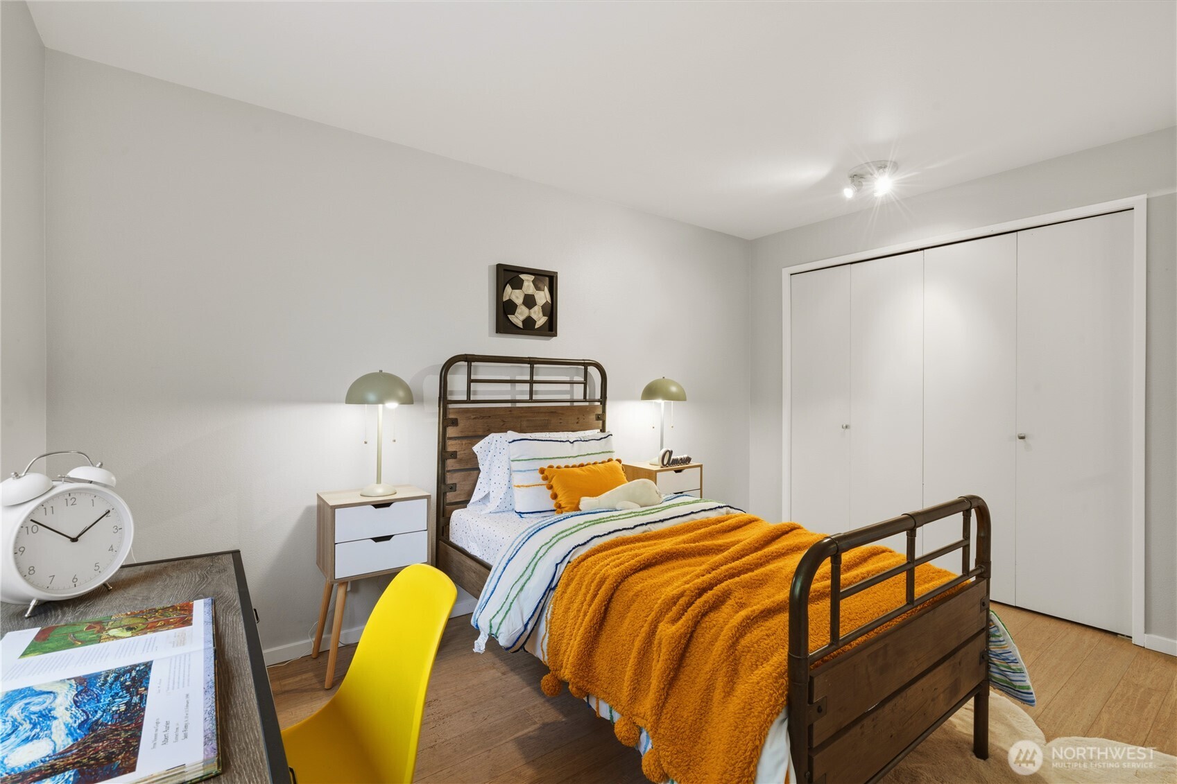 13227 35th Avenue NE #1, Seattle, WA 98125