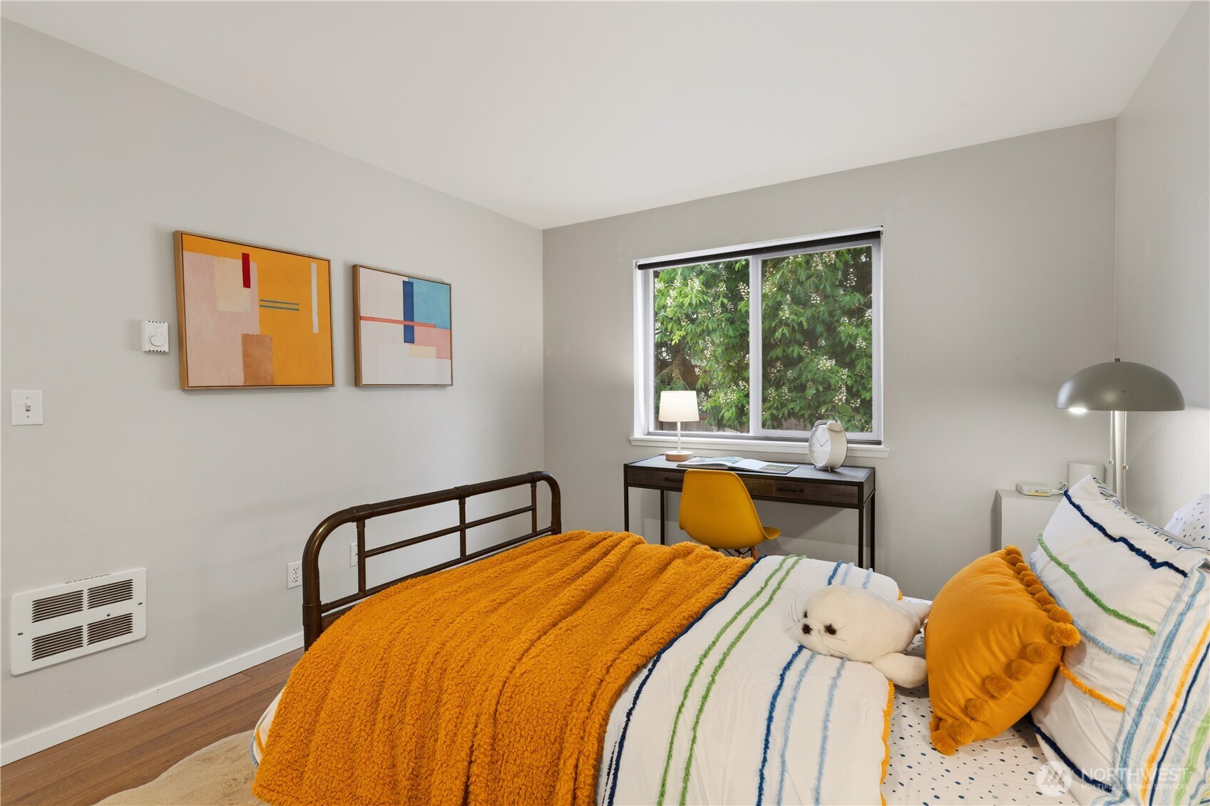 13227 35th Avenue NE #1, Seattle, WA 98125