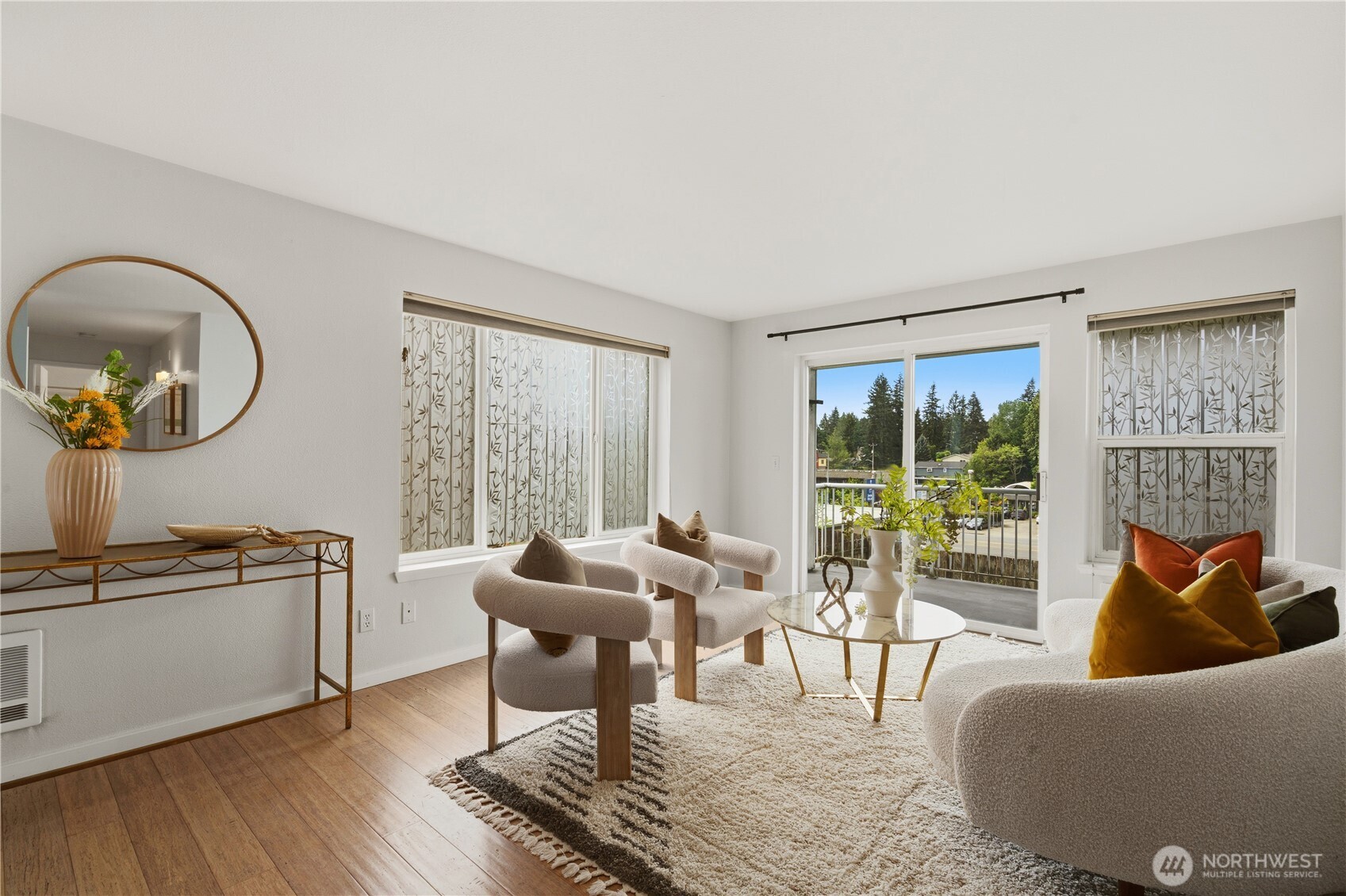 13227 35th Avenue NE #1, Seattle, WA 98125