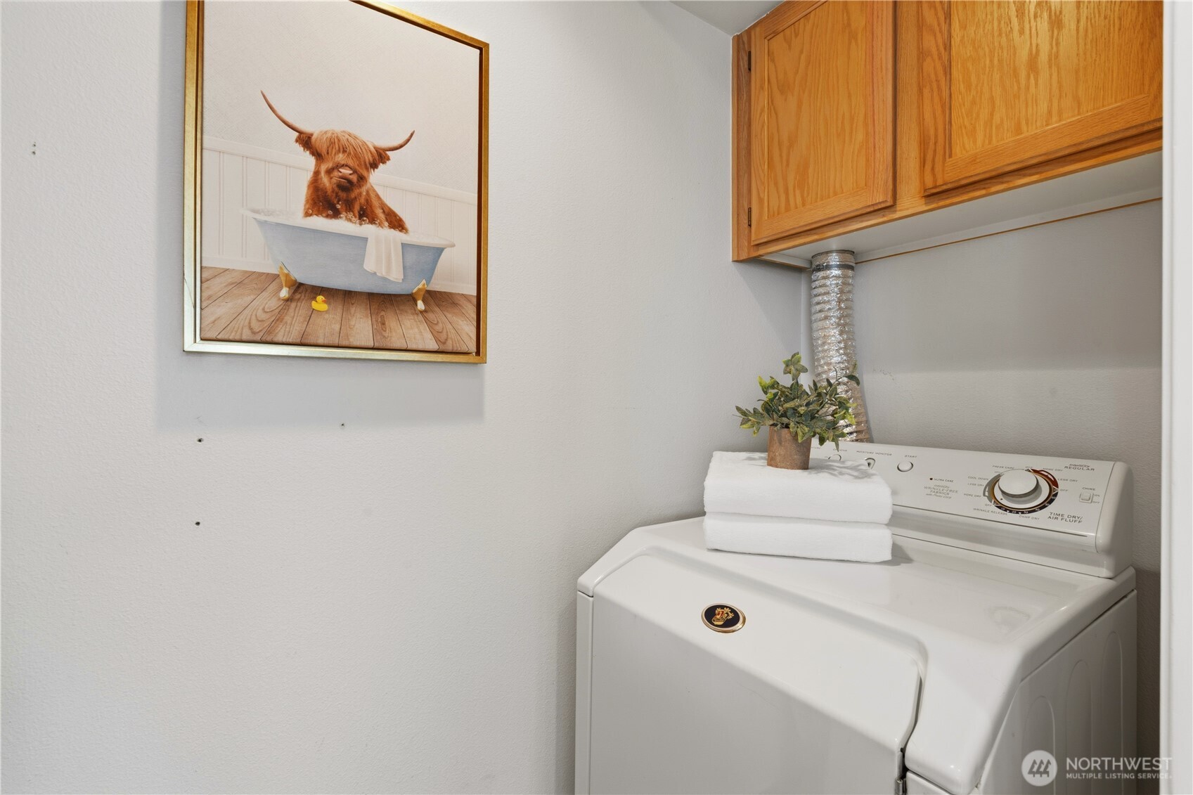13227 35th Avenue NE #1, Seattle, WA 98125