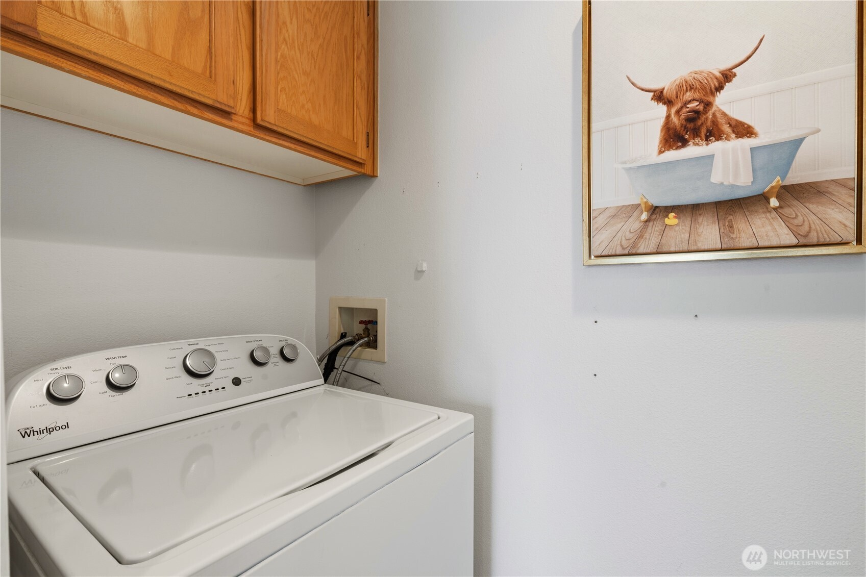 13227 35th Avenue NE #1, Seattle, WA 98125