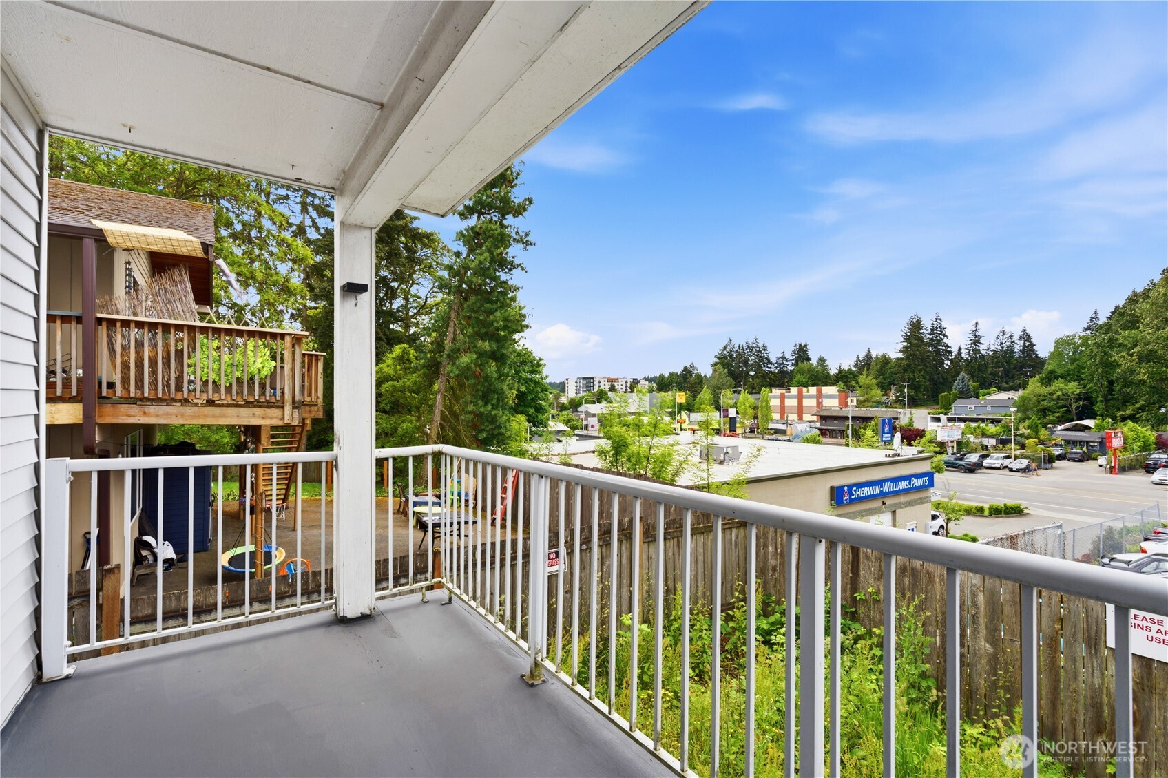 13227 35th Avenue NE #1, Seattle, WA 98125