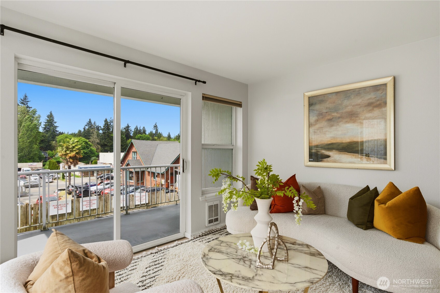 13227 35th Avenue NE #1, Seattle, WA 98125