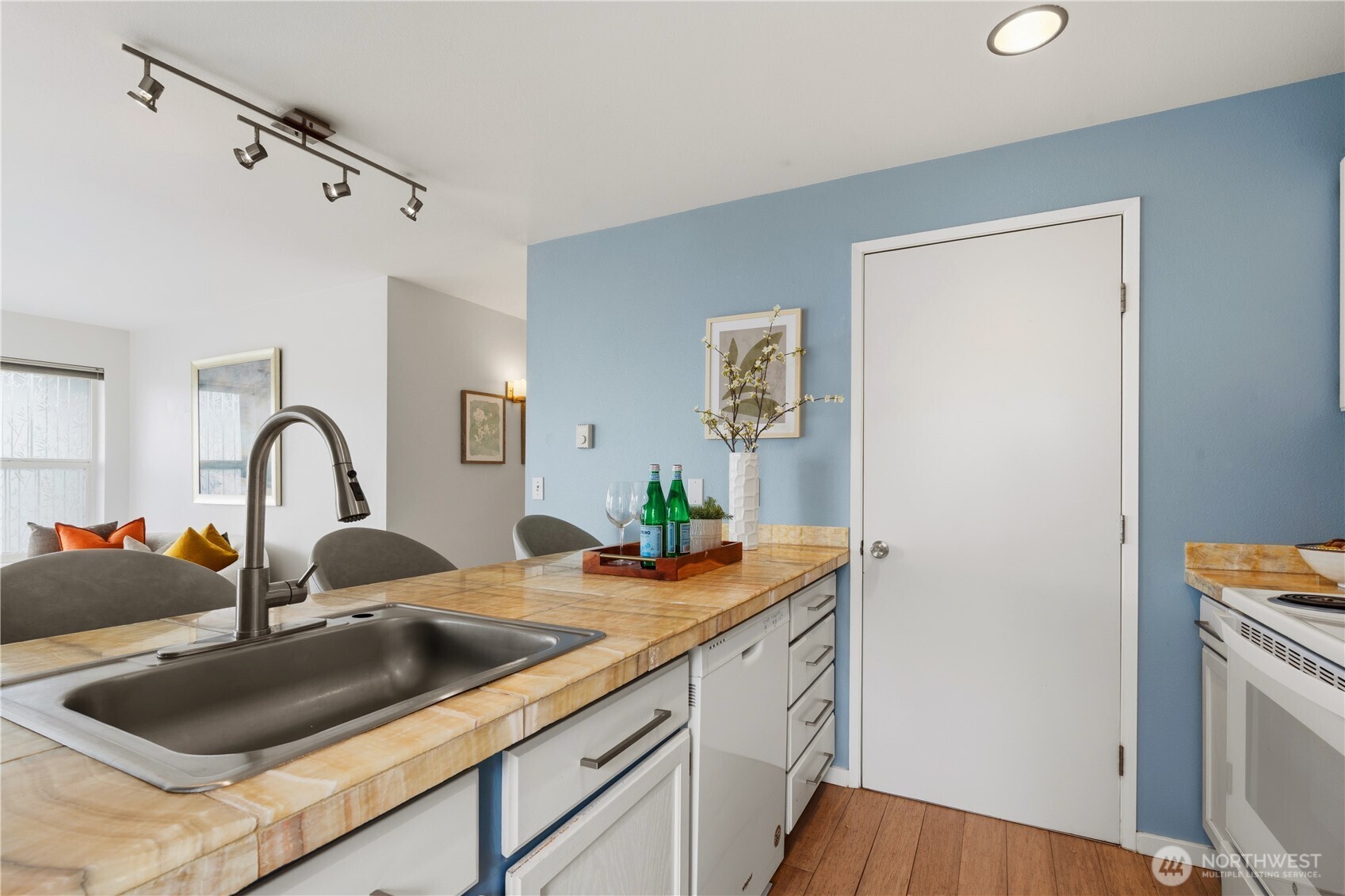 13227 35th Avenue NE #1, Seattle, WA 98125
