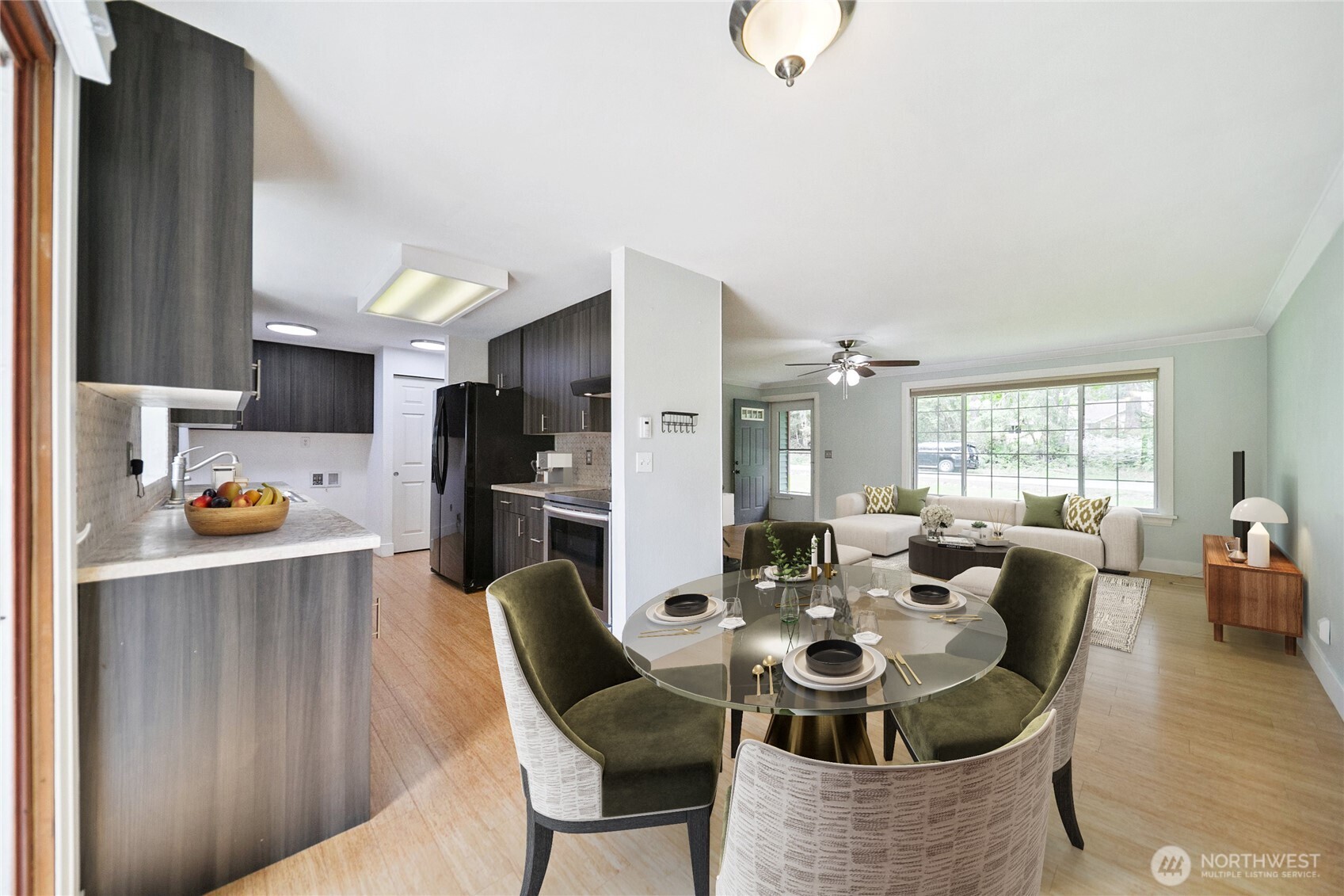 876 SW Miller Road , Port Orchard, WA 98367