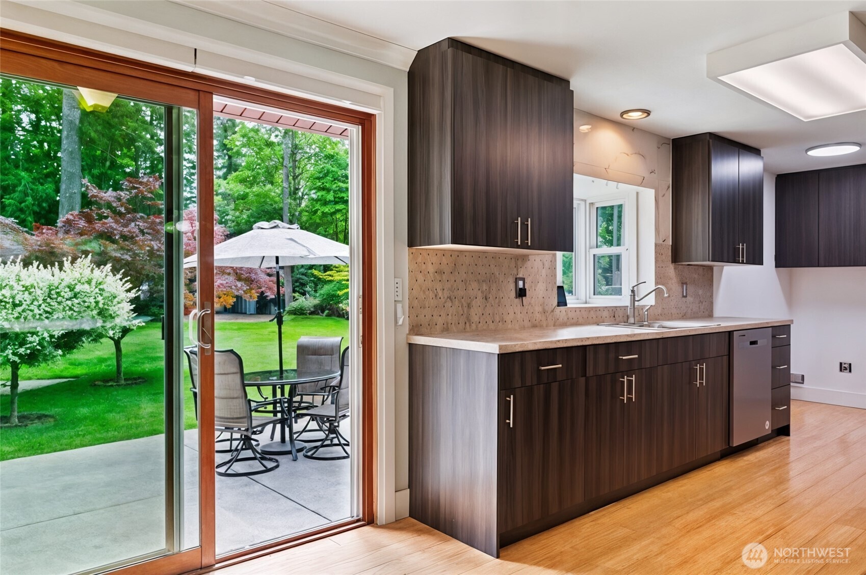 876 SW Miller Road , Port Orchard, WA 98367