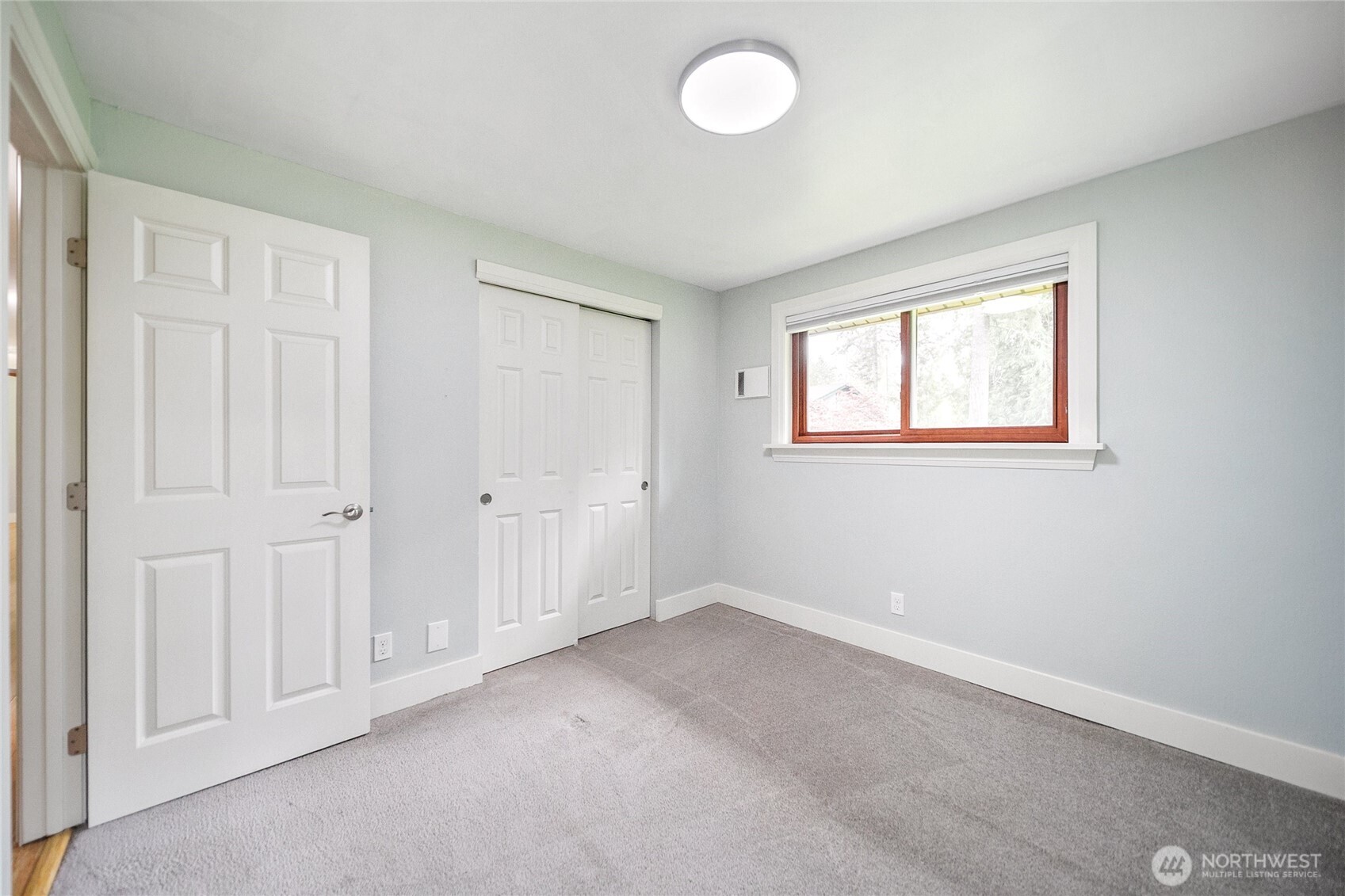 876 SW Miller Road , Port Orchard, WA 98367