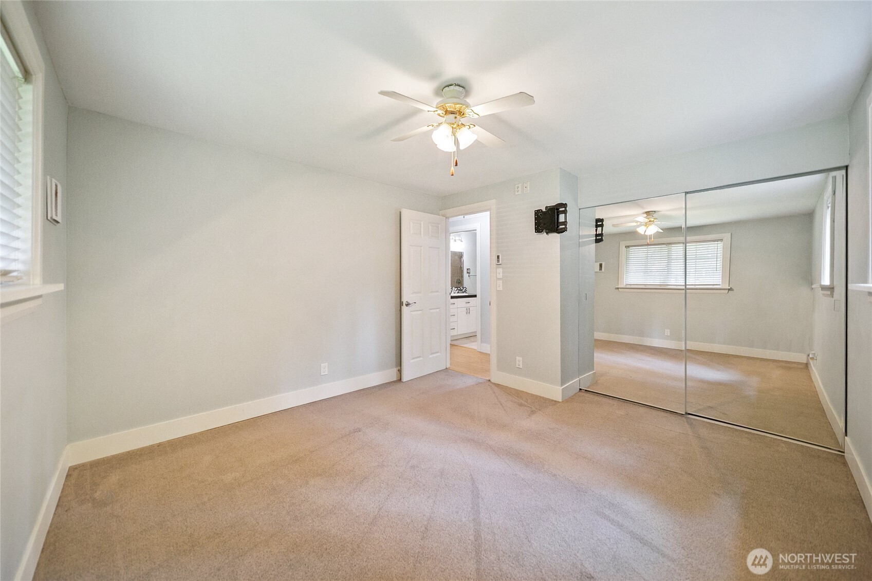 876 SW Miller Road , Port Orchard, WA 98367