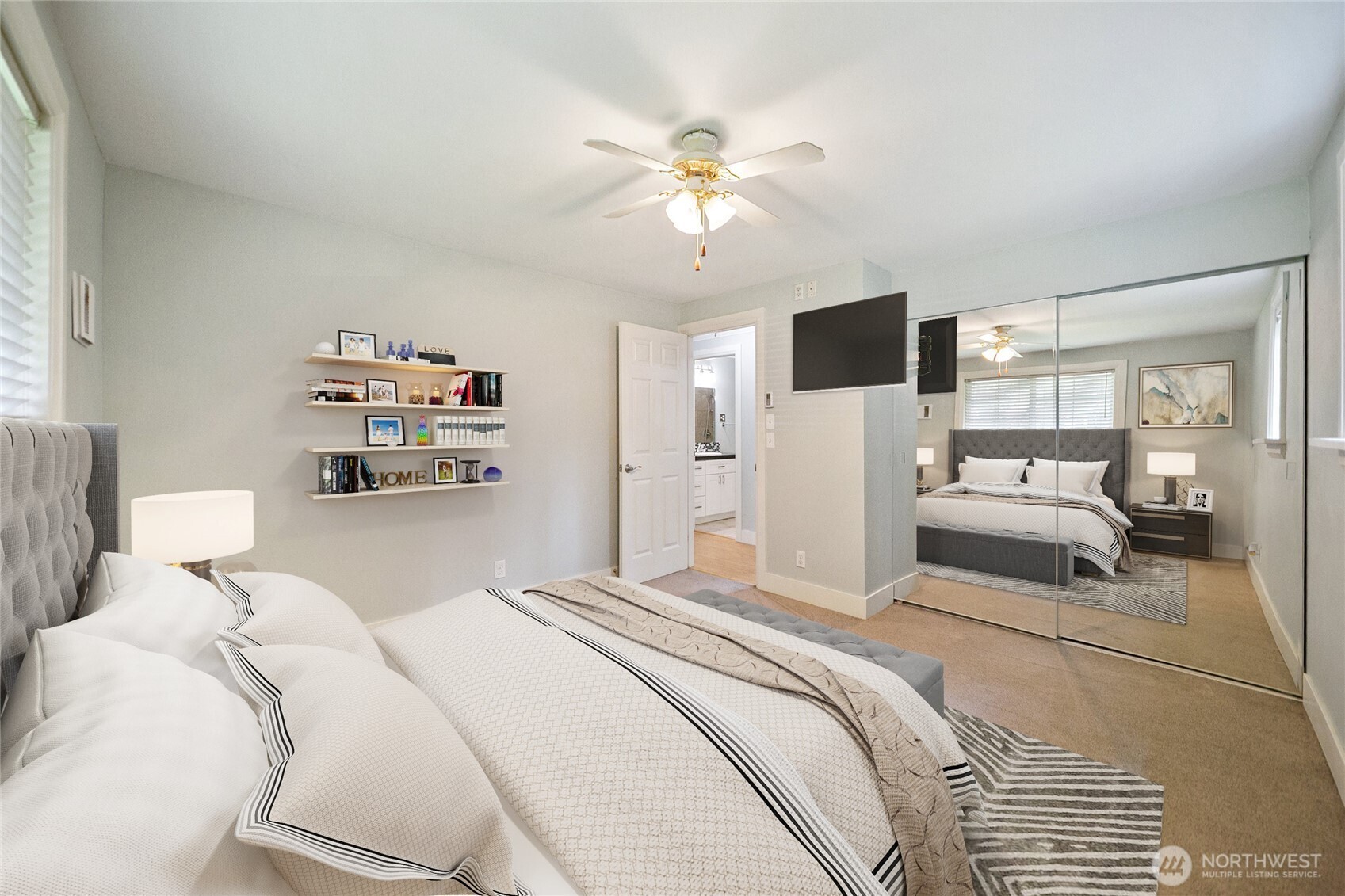 876 SW Miller Road , Port Orchard, WA 98367