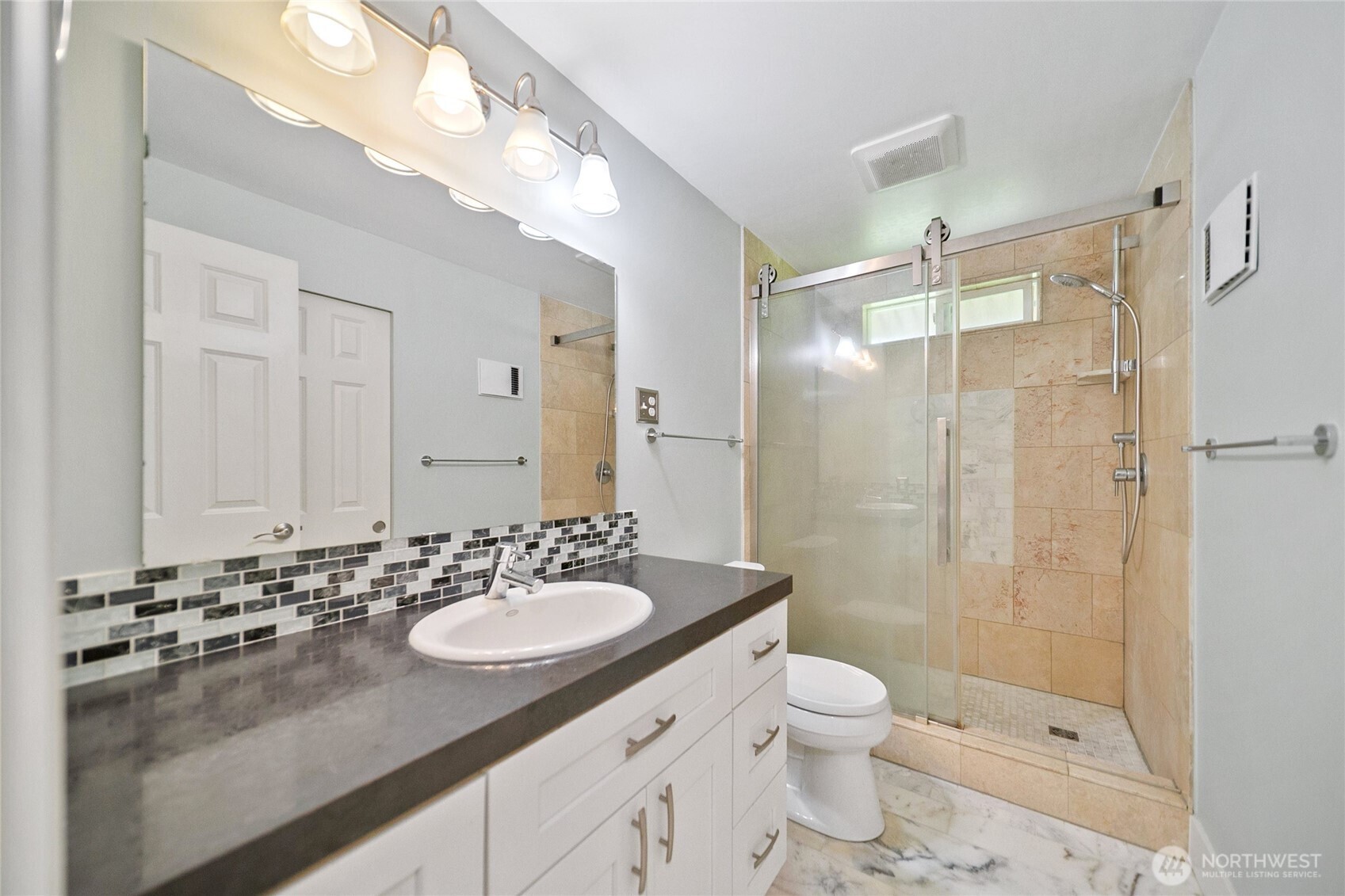 876 SW Miller Road , Port Orchard, WA 98367