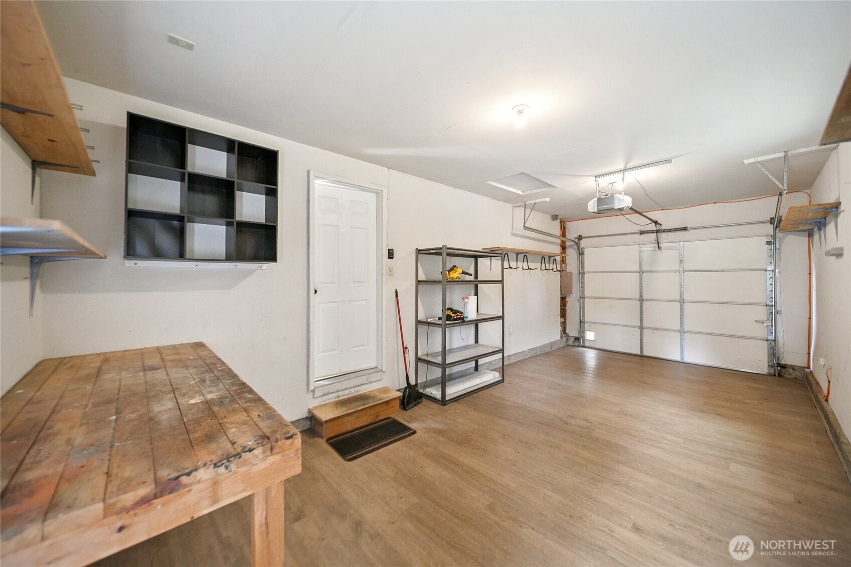 876 SW Miller Road , Port Orchard, WA 98367