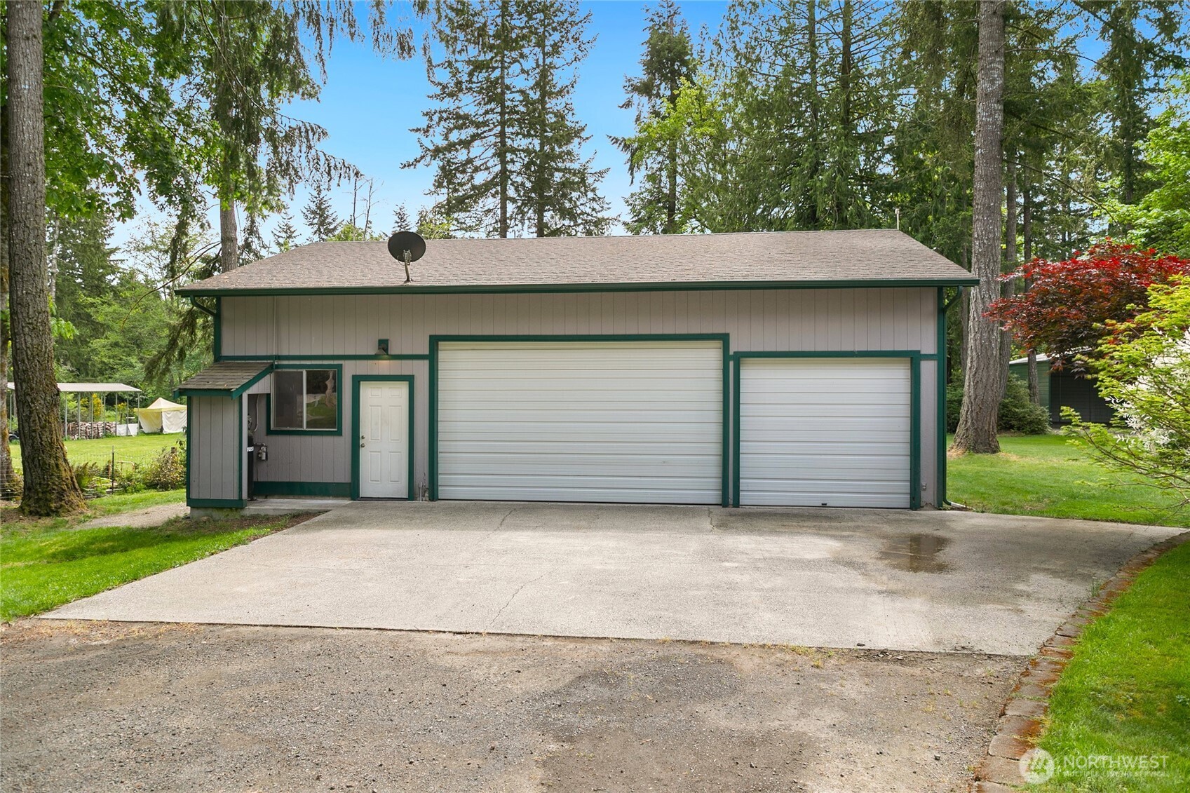 876 SW Miller Road , Port Orchard, WA 98367
