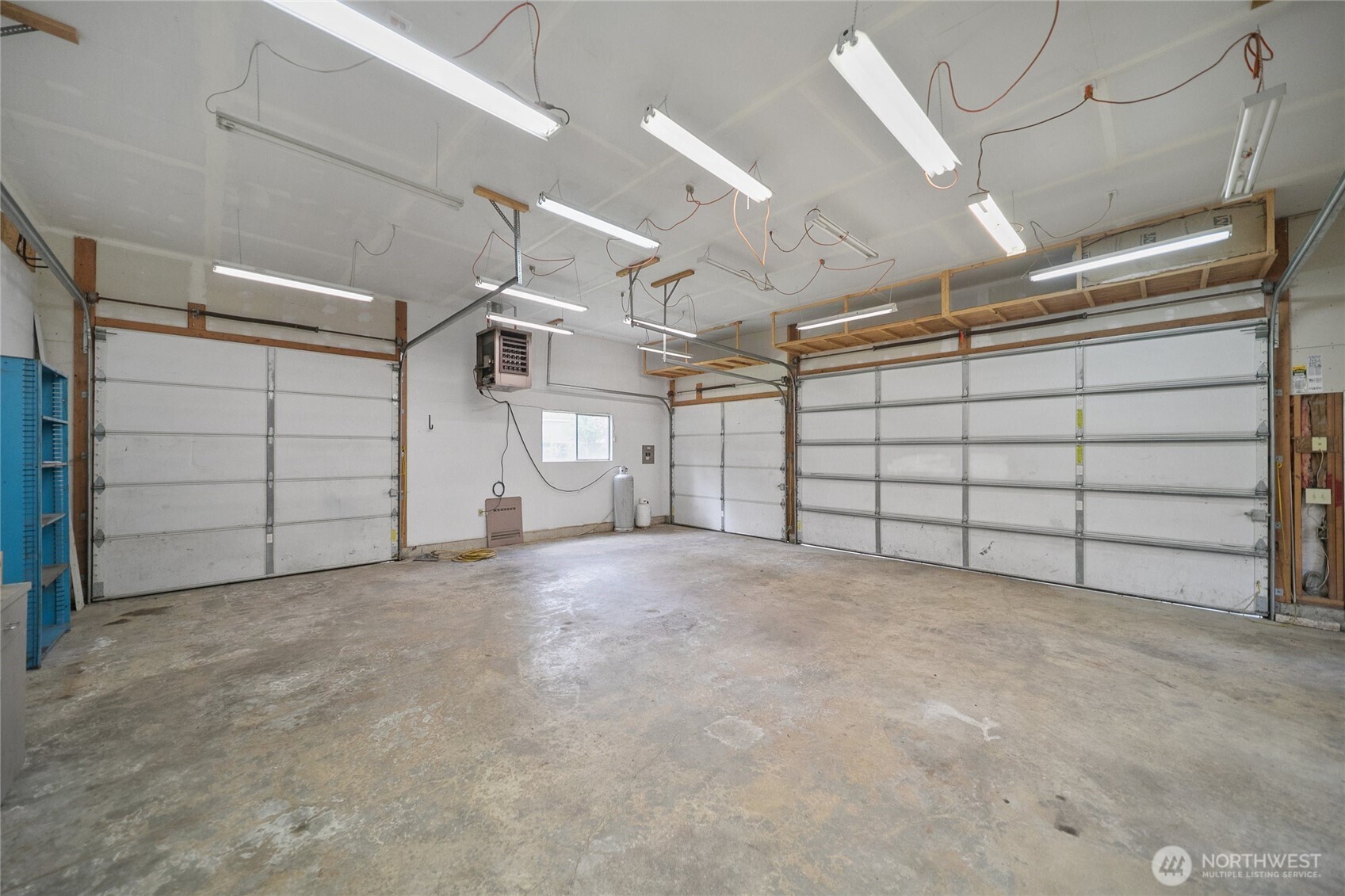 876 SW Miller Road , Port Orchard, WA 98367
