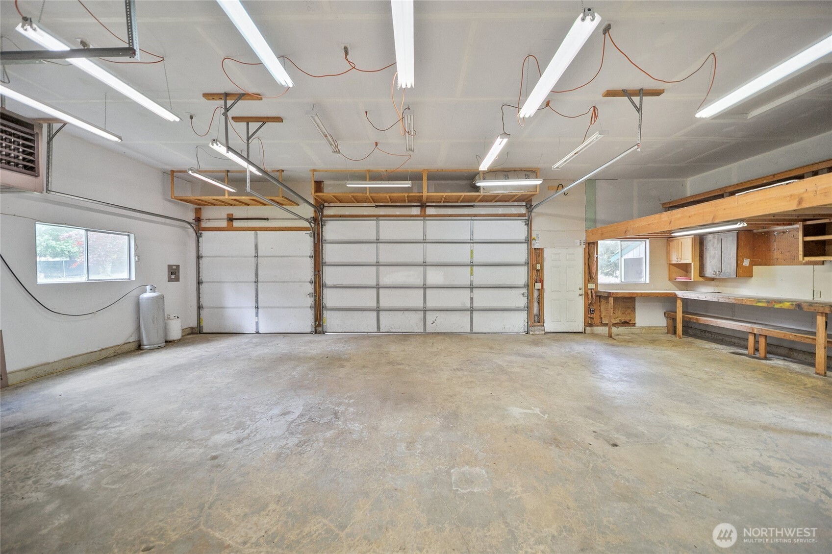876 SW Miller Road , Port Orchard, WA 98367