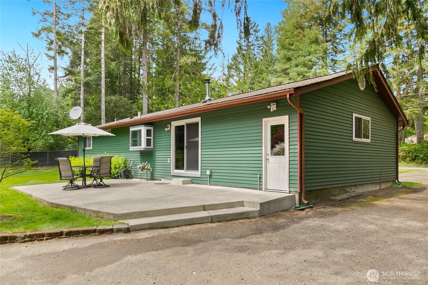 876 SW Miller Road , Port Orchard, WA 98367
