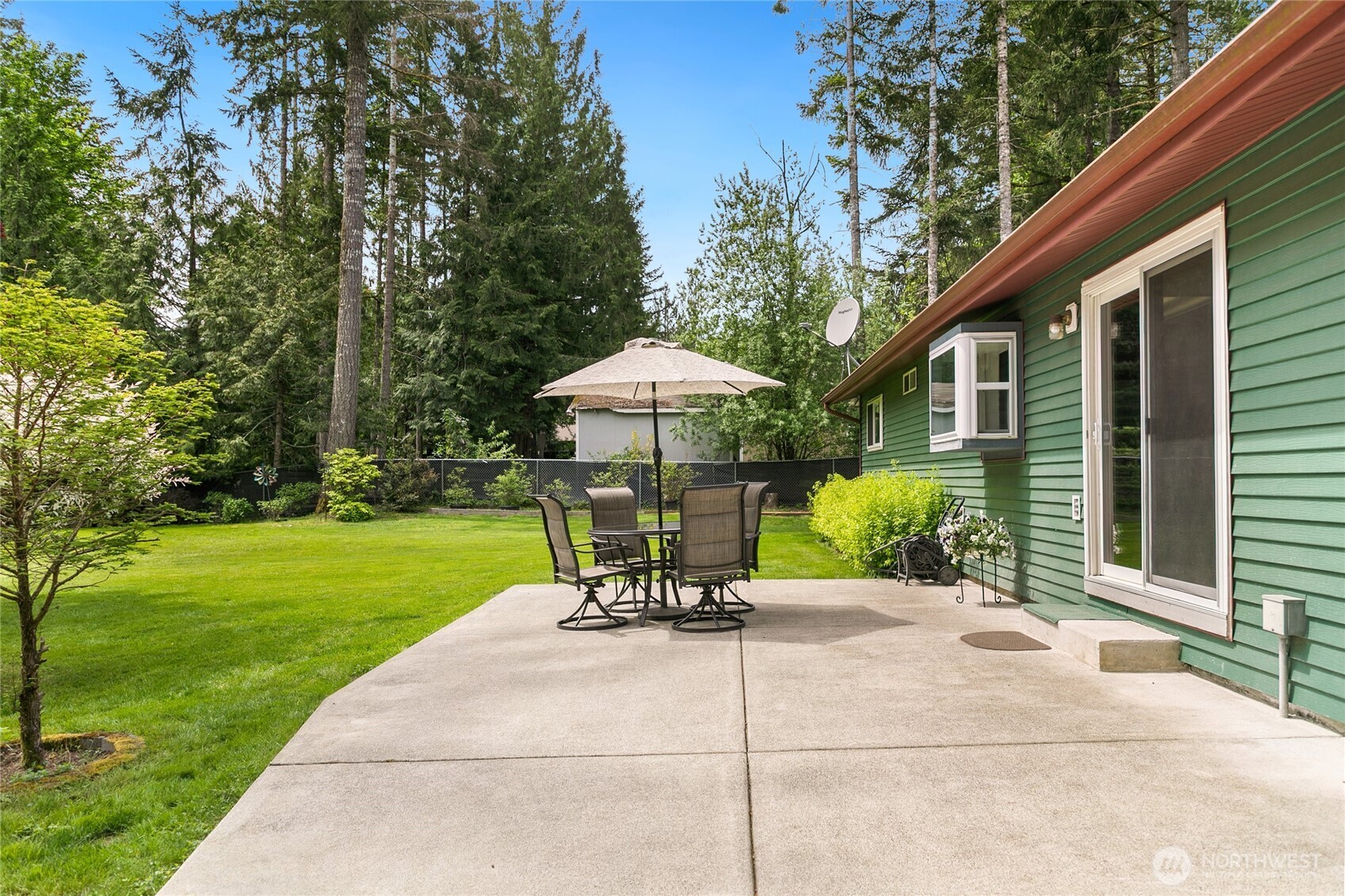 876 SW Miller Road , Port Orchard, WA 98367