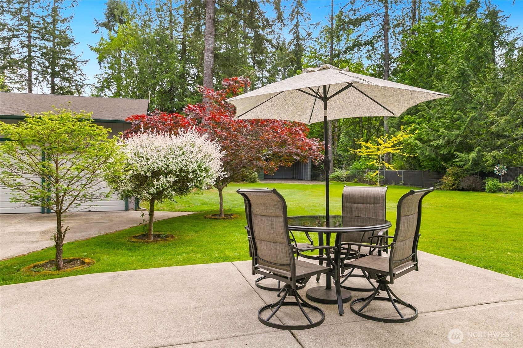 876 SW Miller Road , Port Orchard, WA 98367