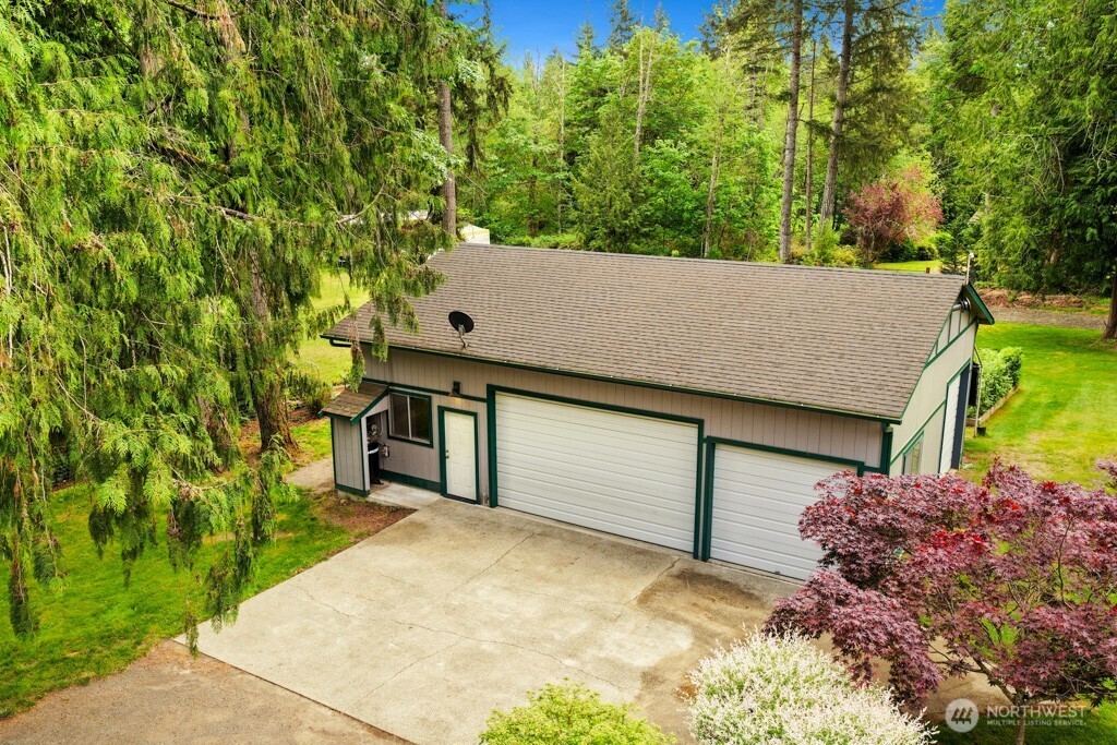 876 SW Miller Road , Port Orchard, WA 98367