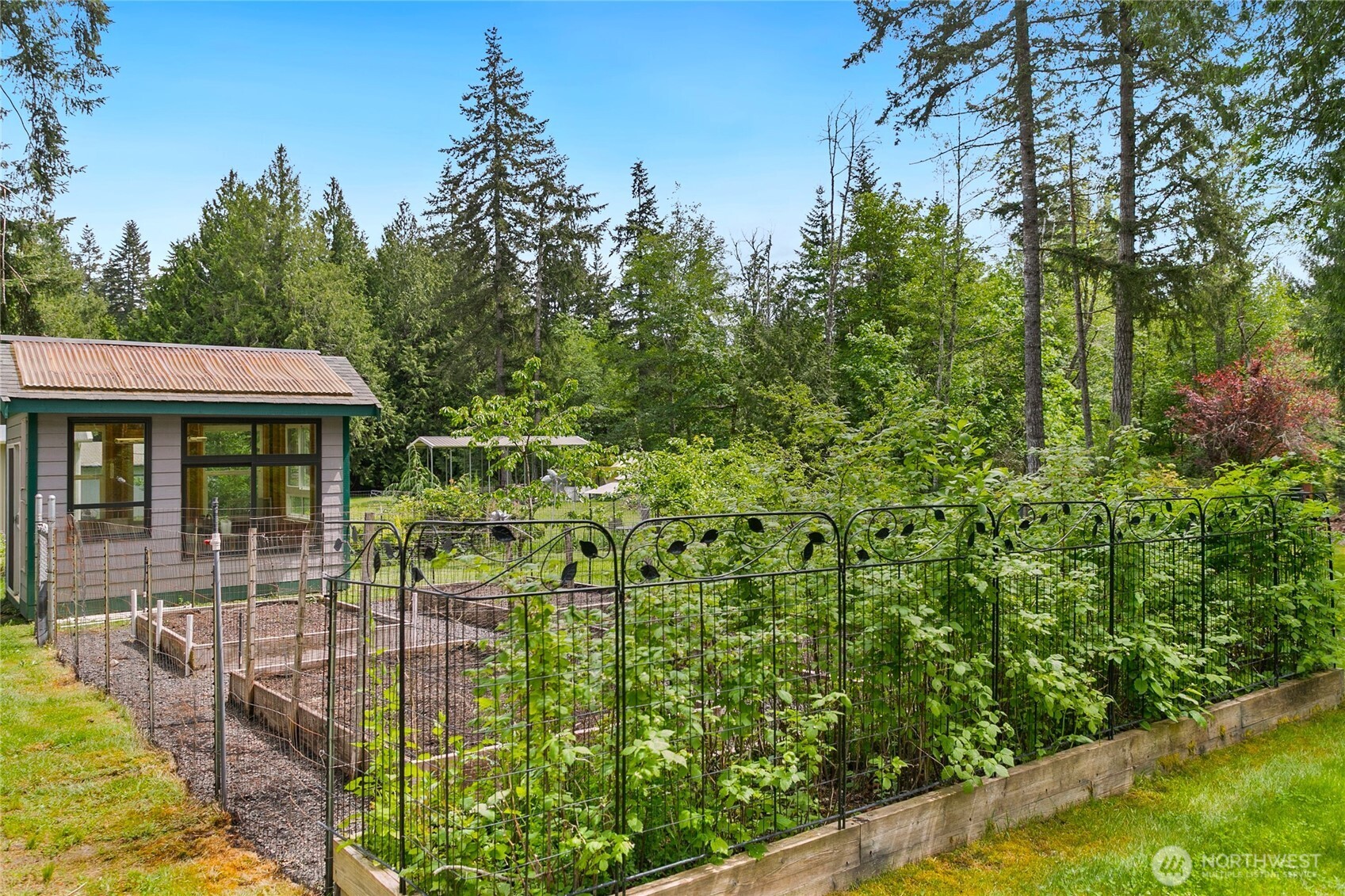 876 SW Miller Road , Port Orchard, WA 98367