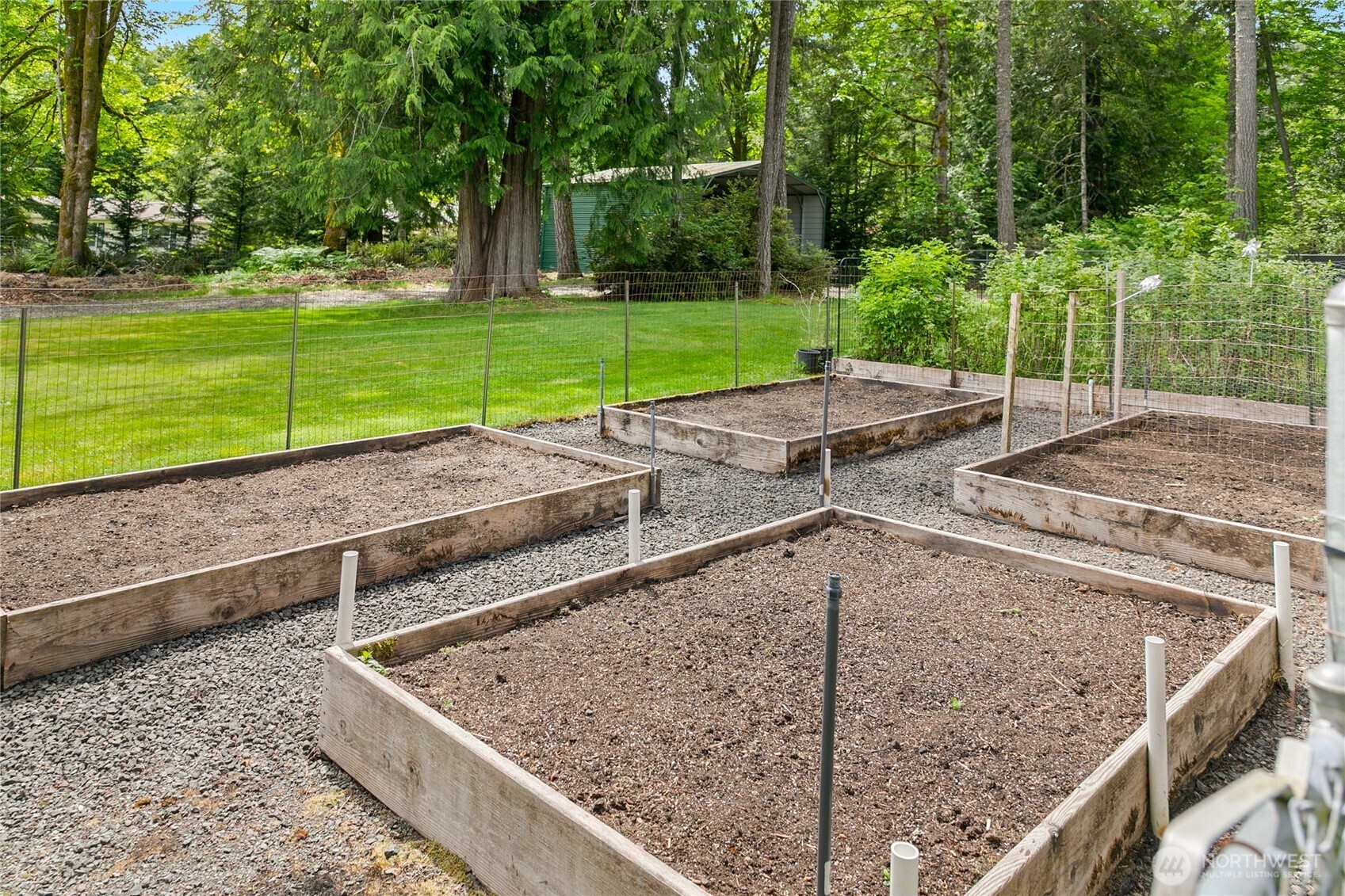 876 SW Miller Road , Port Orchard, WA 98367