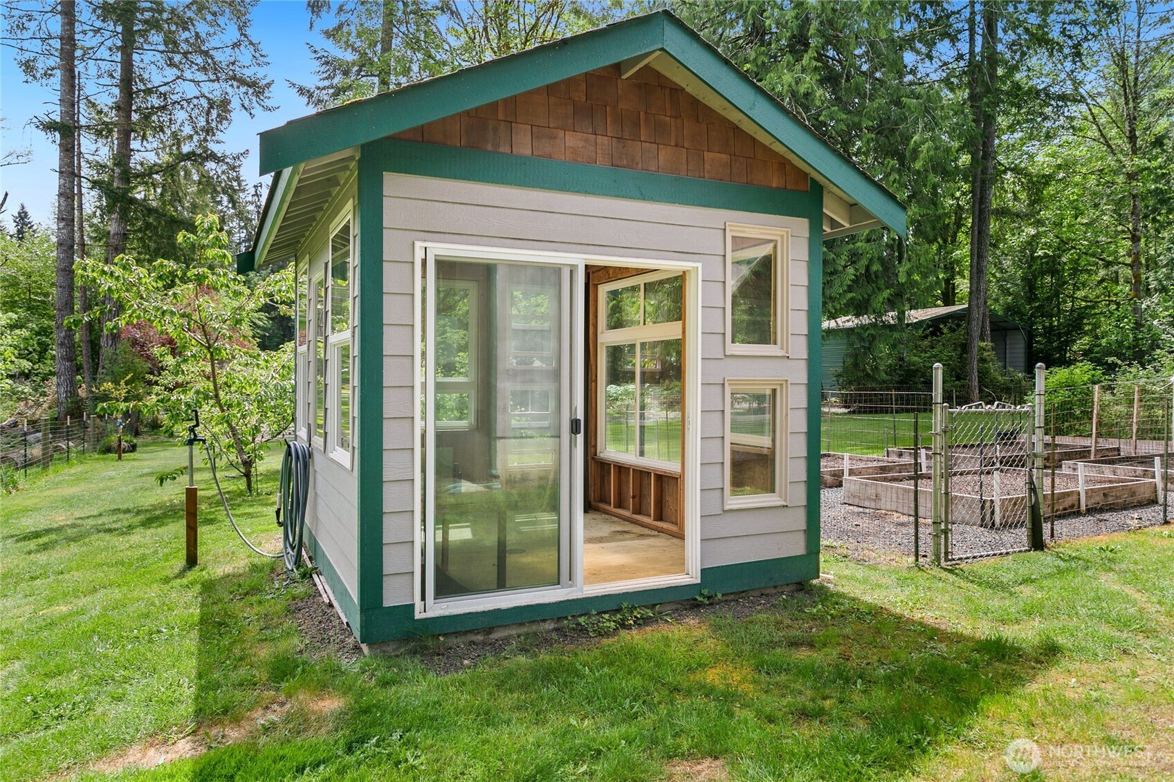 876 SW Miller Road , Port Orchard, WA 98367