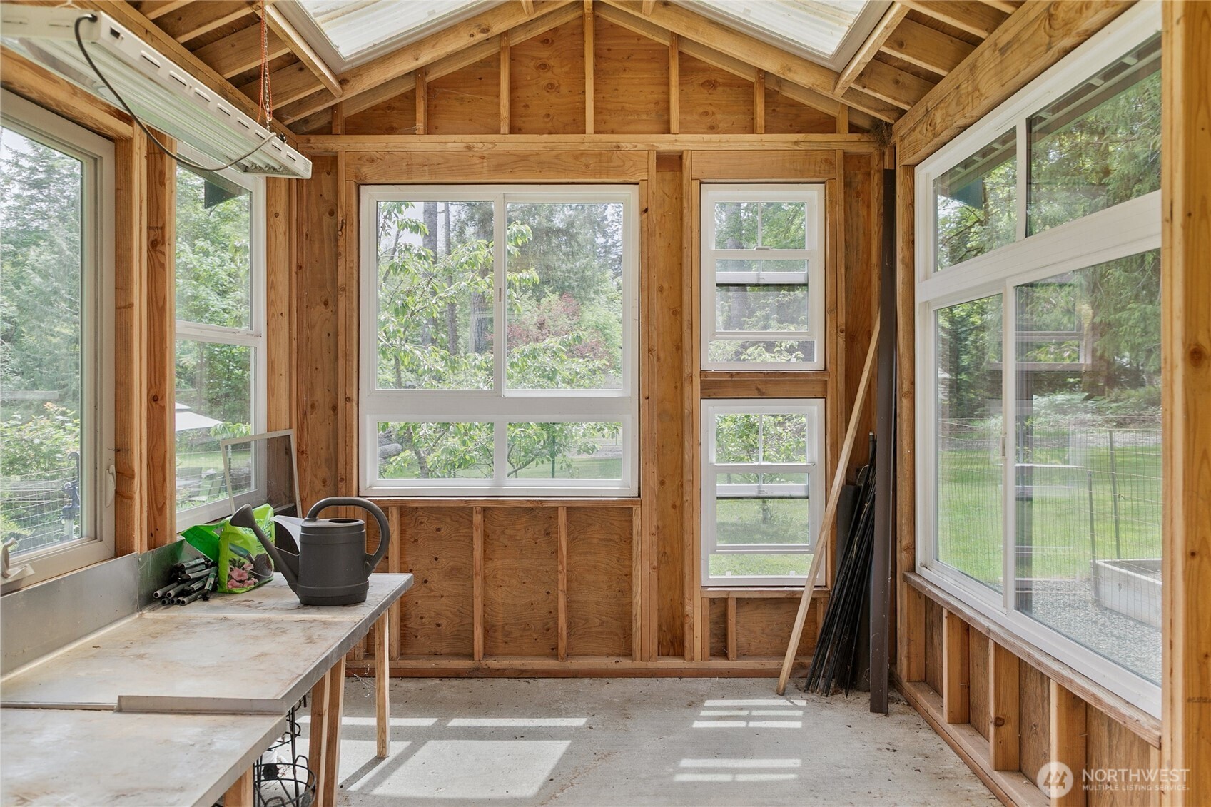 876 SW Miller Road , Port Orchard, WA 98367