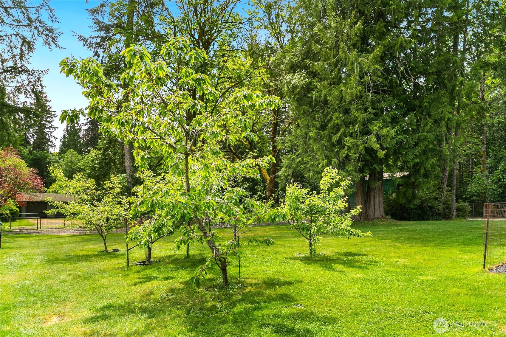 876 SW Miller Road , Port Orchard, WA 98367