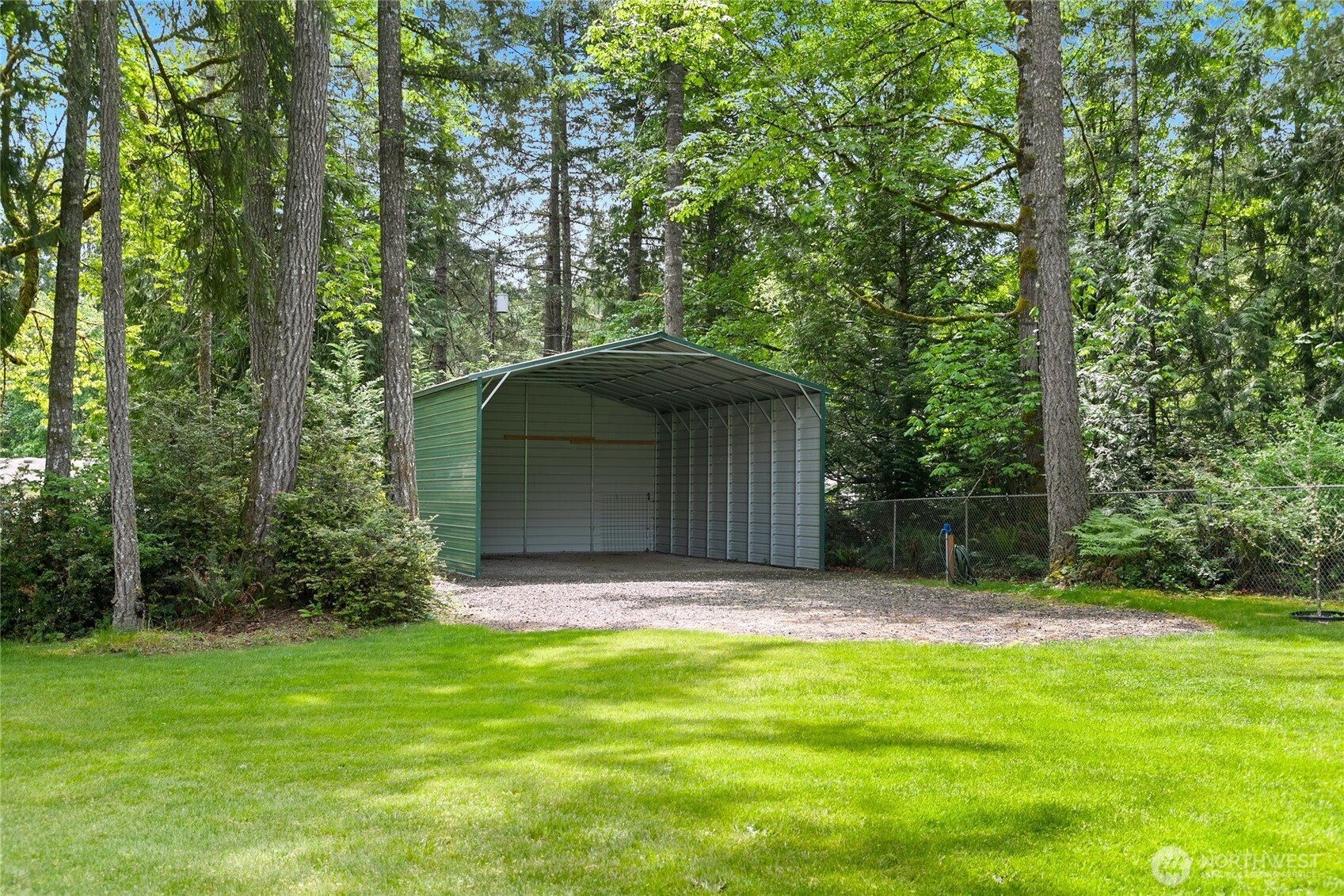 876 SW Miller Road , Port Orchard, WA 98367