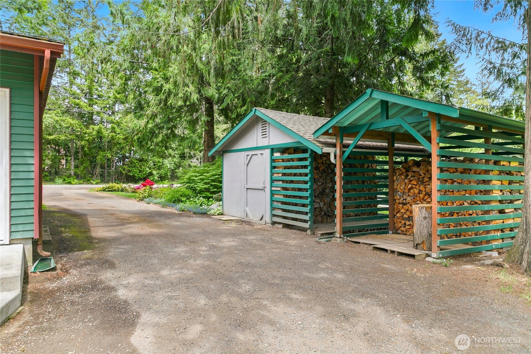 876 SW Miller Road , Port Orchard, WA 98367