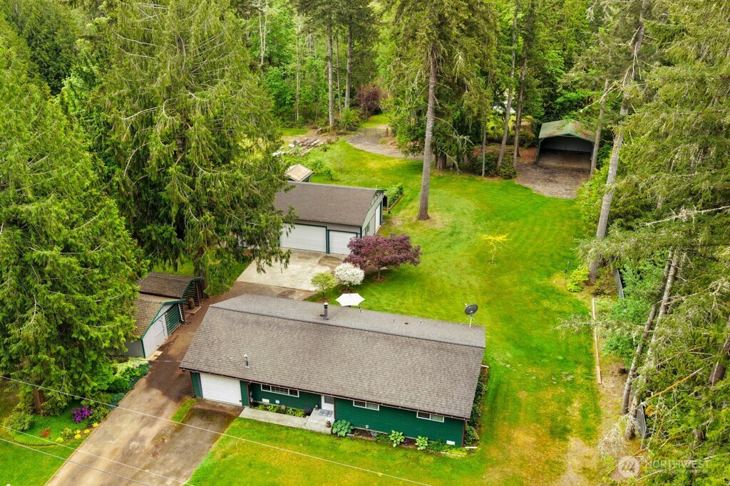 876 SW Miller Road , Port Orchard, WA 98367