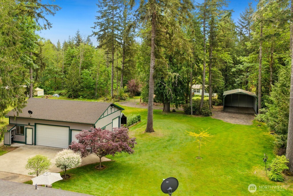 876 SW Miller Road , Port Orchard, WA 98367