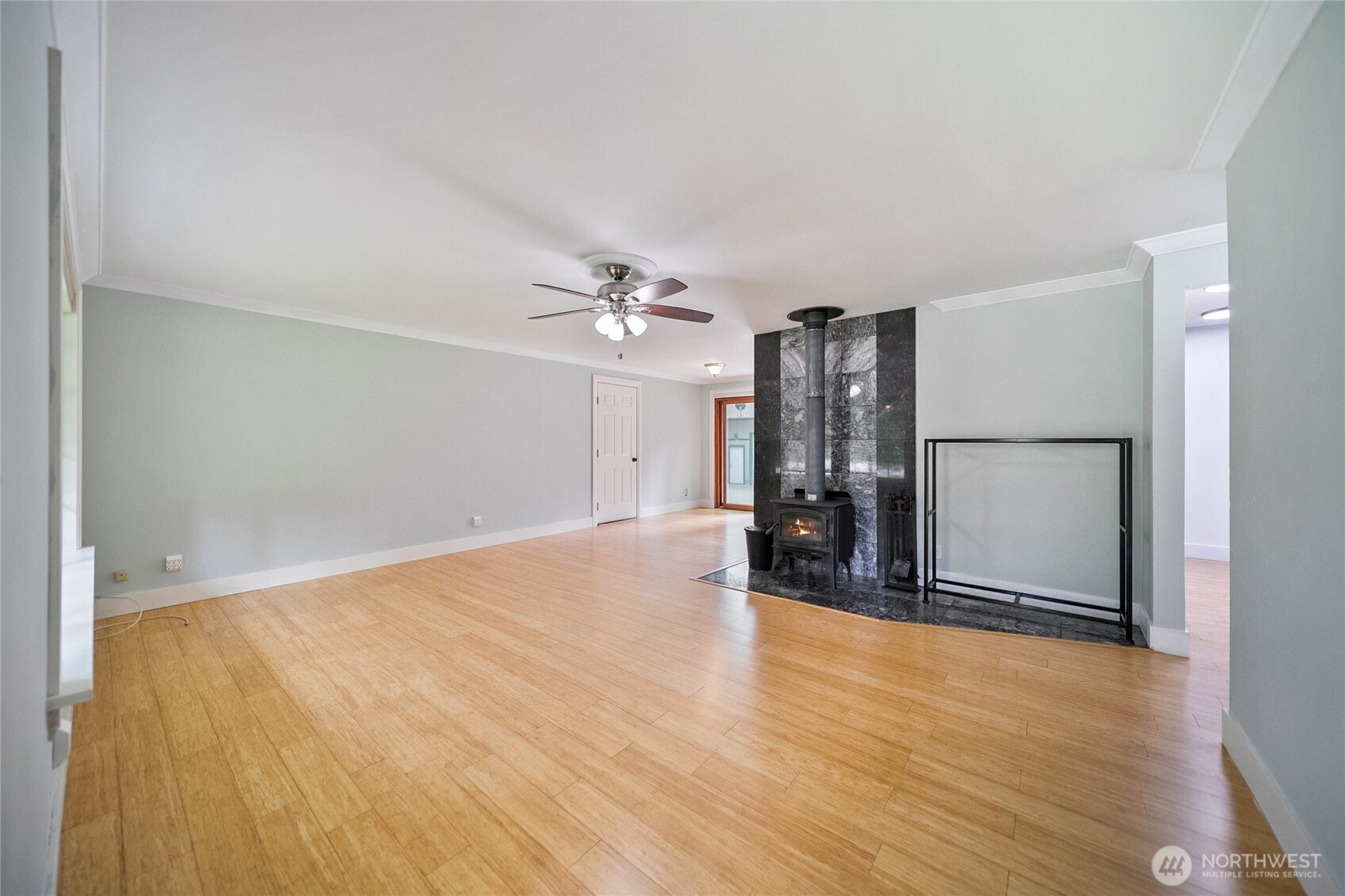 876 SW Miller Road , Port Orchard, WA 98367