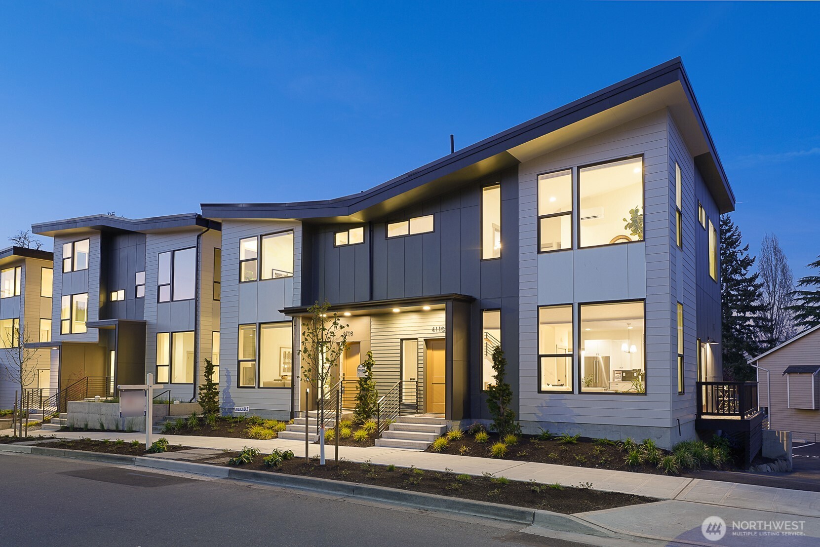 4108 30th Avenue S #7, Seattle, WA 98108