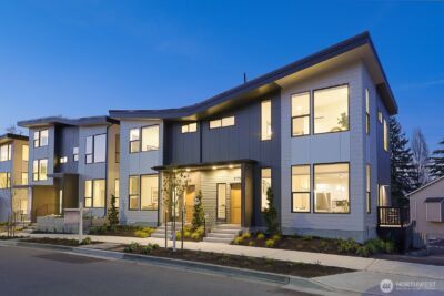 4108 30th Avenue S #7, Seattle, WA 98108 - Photo 1