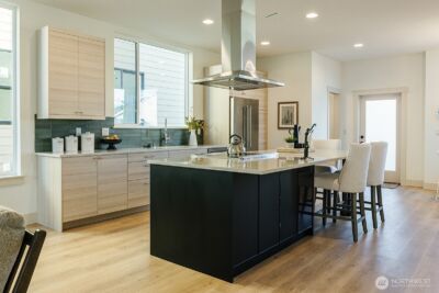 4108 30th Avenue S #7, Seattle, WA 98108 - Photo 11