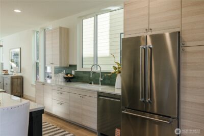 4108 30th Avenue S #7, Seattle, WA 98108 - Photo 12