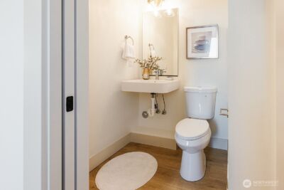 4108 30th Avenue S #7, Seattle, WA 98108 - Photo 16