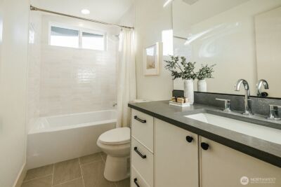 4108 30th Avenue S #7, Seattle, WA 98108 - Photo 19