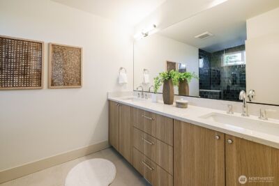 4108 30th Avenue S #7, Seattle, WA 98108 - Photo 21