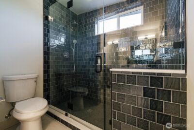 4108 30th Avenue S #7, Seattle, WA 98108 - Photo 22