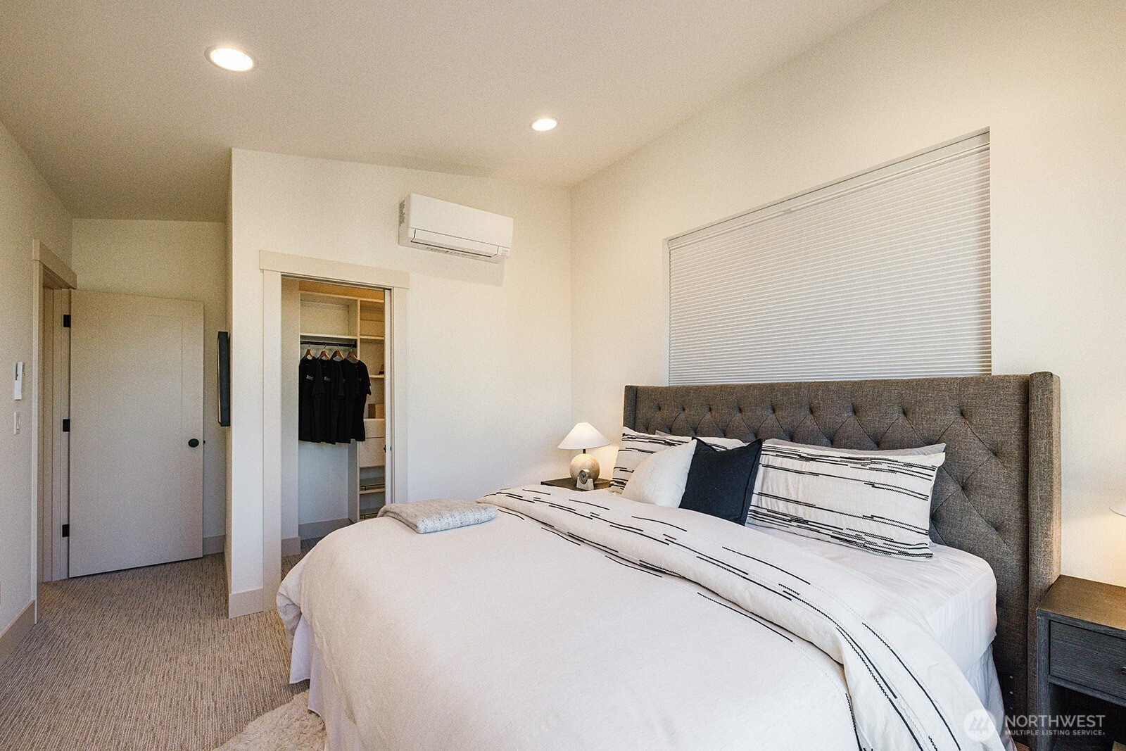 4108 30th Avenue S #7, Seattle, WA 98108