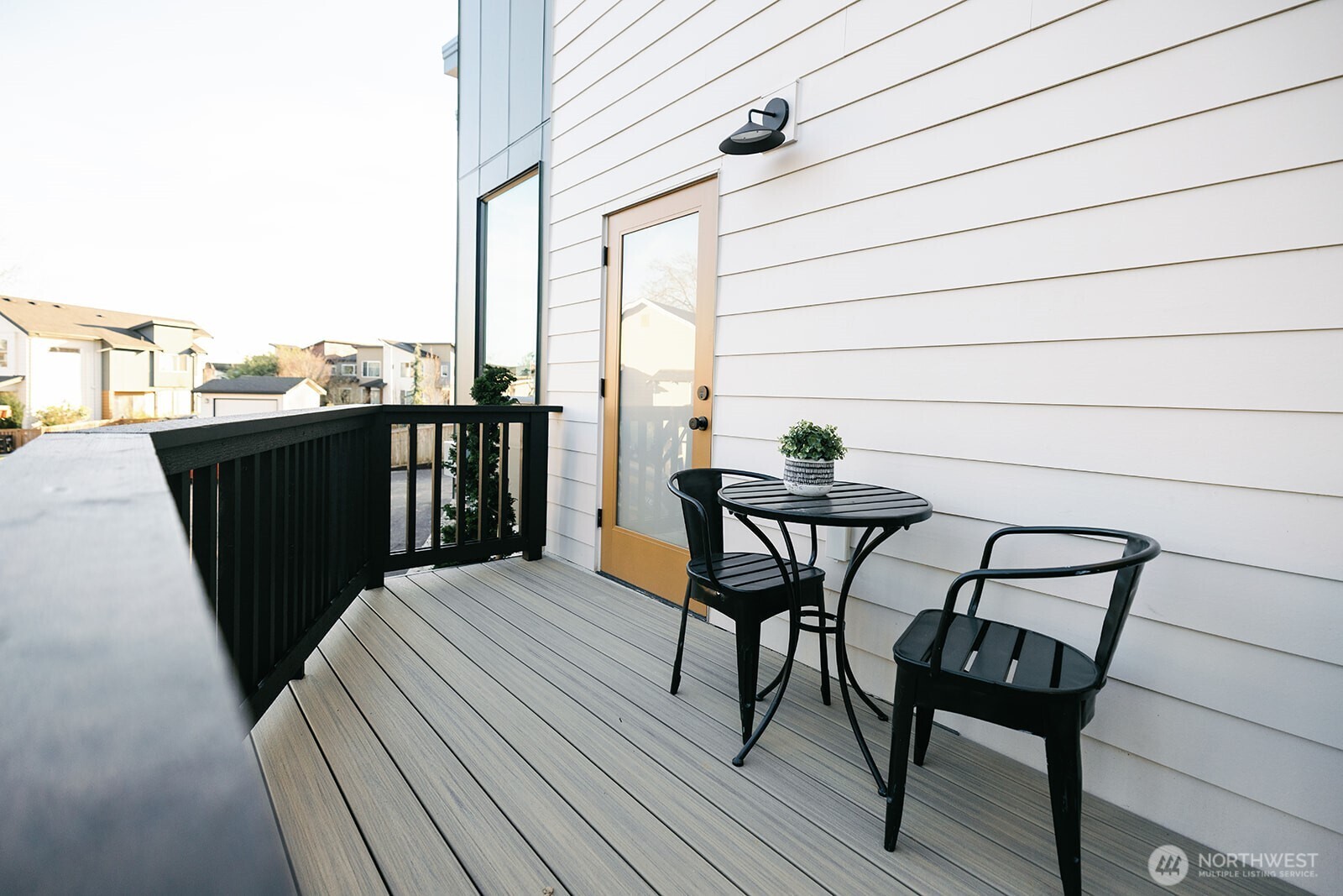 4108 30th Avenue S #7, Seattle, WA 98108