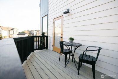 4108 30th Avenue S #7, Seattle, WA 98108 - Photo 27
