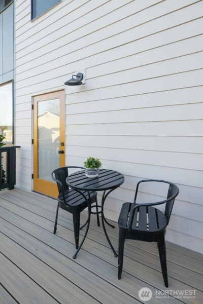 4108 30th Avenue S #7, Seattle, WA 98108 - Photo 28