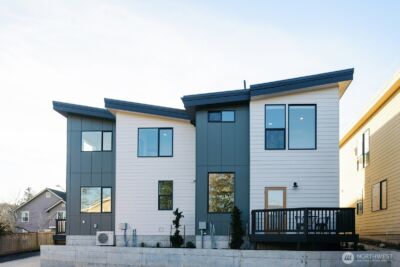 4108 30th Avenue S #7, Seattle, WA 98108 - Photo 30