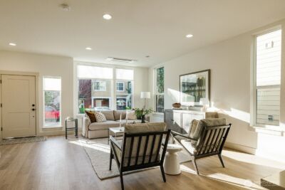 4108 30th Avenue S #7, Seattle, WA 98108 - Photo 3